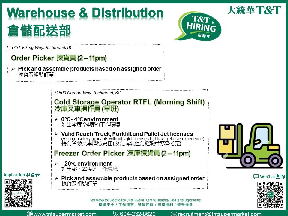 220803105158_WD - Hiring Poster 20220803.jpg